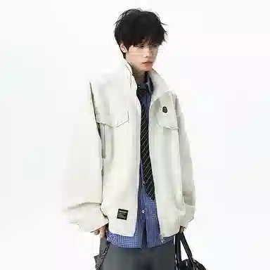 i.tFGXXFingercroxx logo