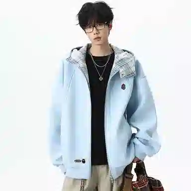 i.tFGXXFingercroxx logo