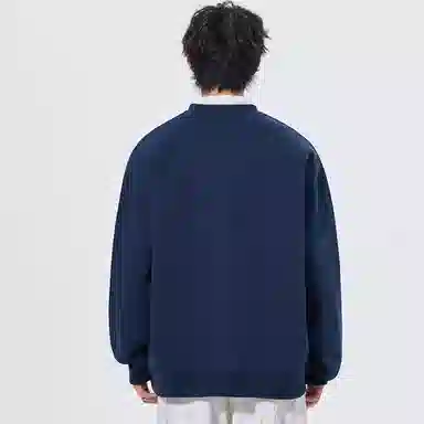 i.tFGXXFingercroxx logo