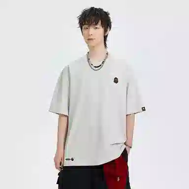 I.TFGXXFingercroxx T