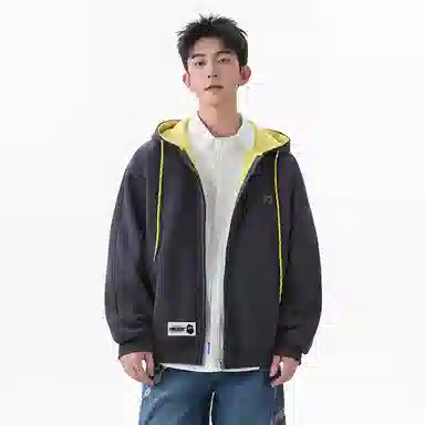 i.tFGXXFingercroxx logo