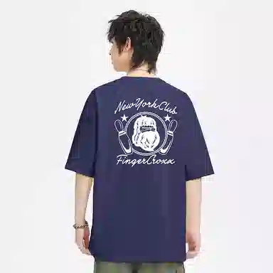 i.tFGXXFingercroxx T