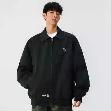 Fingercroxx FGXX Ape Jacket