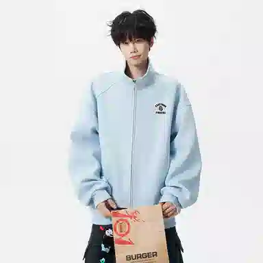 i.tFGXXFingercroxx logo