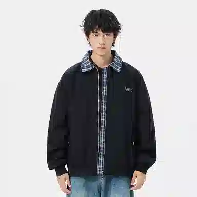 i.tFGXXFingercroxx logo