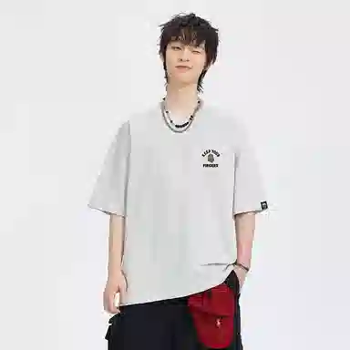 I.TFGXXFingercroxx T