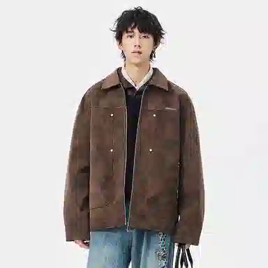 i.tFGXXFingercroxx PU