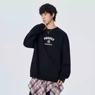 i.tFGXXFingercroxx logo