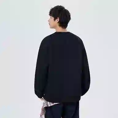 i.tFGXXFingercroxx logo