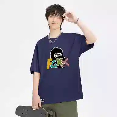 i.tFGXXFingercroxx T