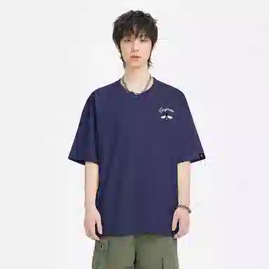 I.TFGXXFingercroxx LogoT