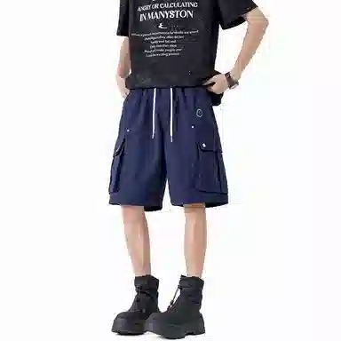 I.TFGXXFingercroxx Logo