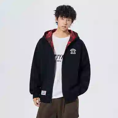 i.tFGXXFingercroxx logo