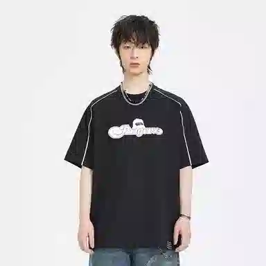 I.TFGXXFingercroxx lT