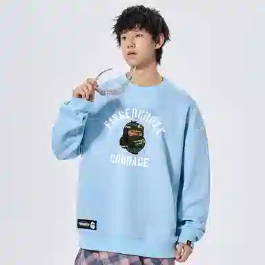 i.tFGXXFingercroxx logo