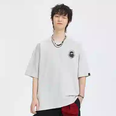 i.tFGXXFingercroxx T