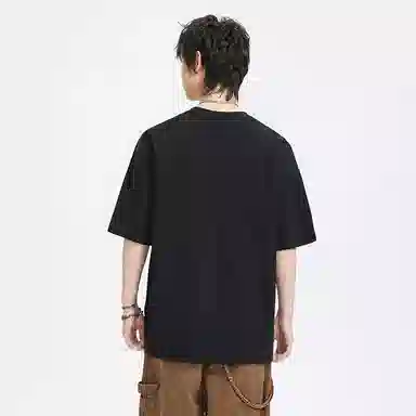 I.TFGXXFingercroxx LOGOT