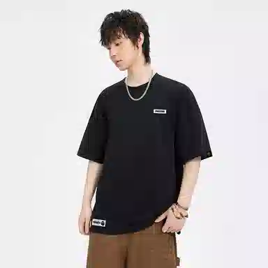 i.tFGXXFingercroxx T