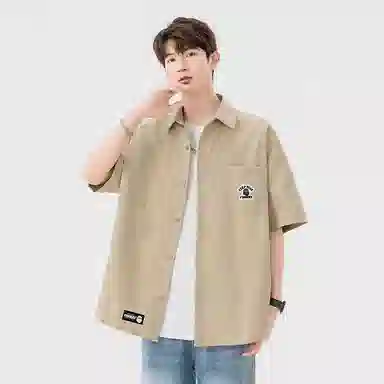 I.TFGXXFingercroxx logo