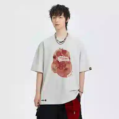 I.TFGXXFingercroxx T