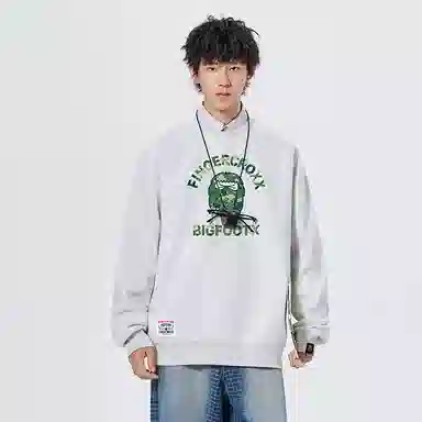 i.tFGXXFingercroxx logo