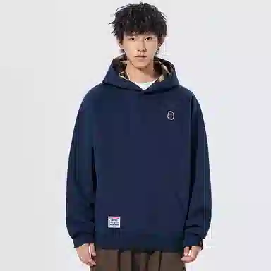 i.tFGXXFingercroxx logo