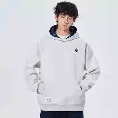 i.tFGXXFingercroxx logo