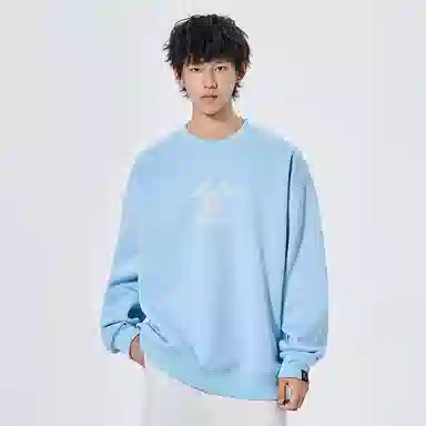 i.tFGXXFingercroxx logo