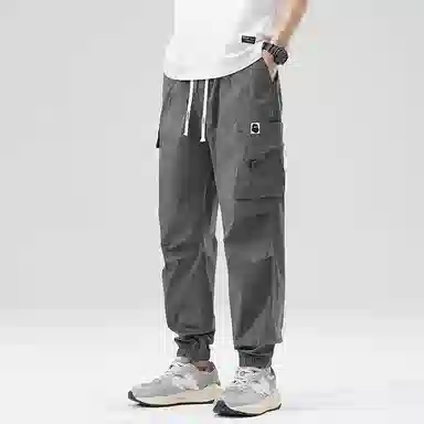 I.TFGXXFingercroxx Logo