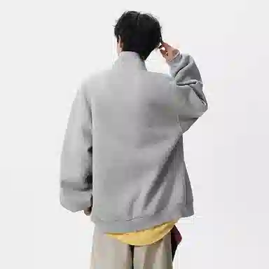 i.tFGXXFingercroxx logo