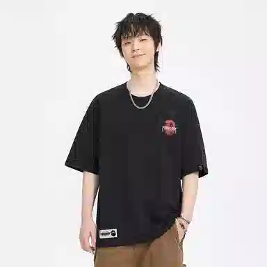 i.tFGXXFingercroxx LogoT