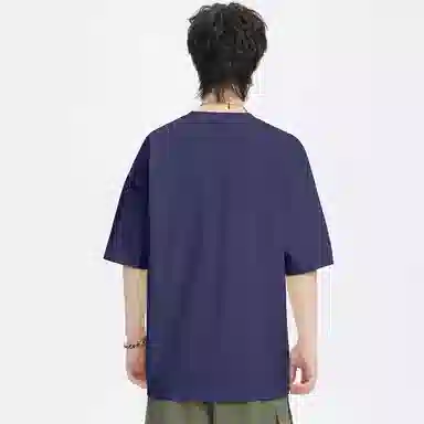 I.TFGXXFingercroxx T