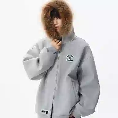 i.tFGXXFingercroxx ogo