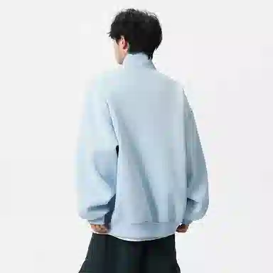 i.tFGXXFingercroxx logo