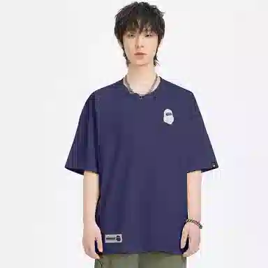 I.TFGXXFingercroxx T