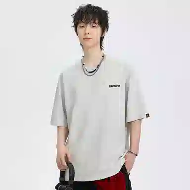 i.tFGXXFingercroxx T