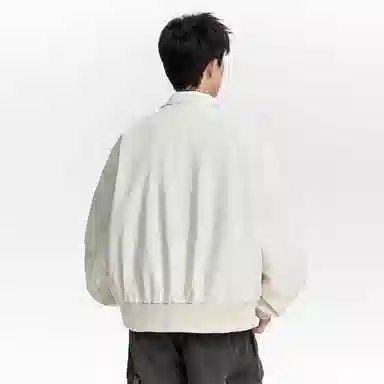 i.tFGXXFingercroxx logo