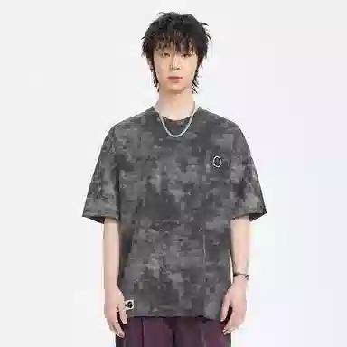 I.TFGXXFingercroxx T