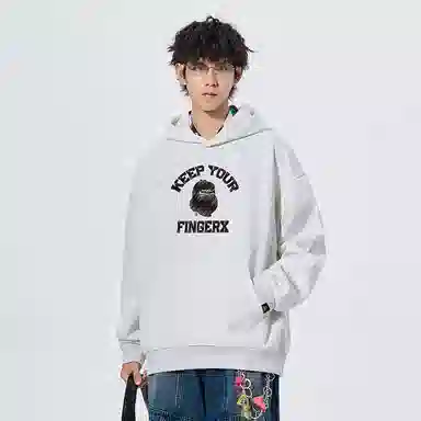 i.tFGXXFingercroxx logo