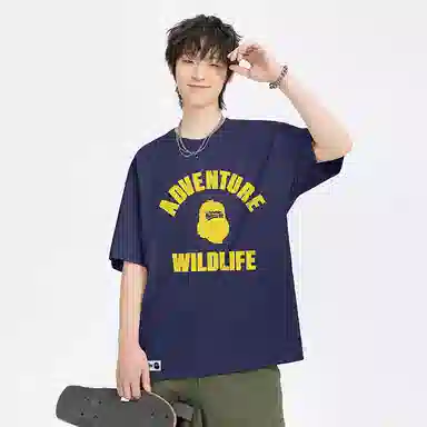 I.TFGXXFingercroxx T