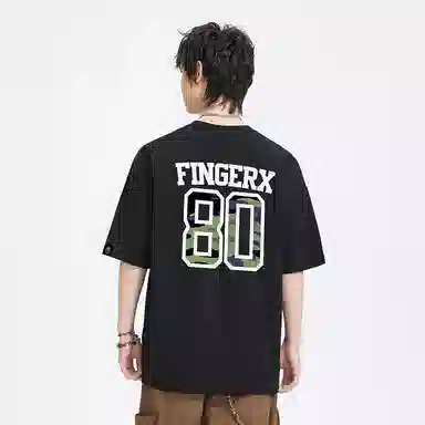 i.tFGXXFingercroxx T