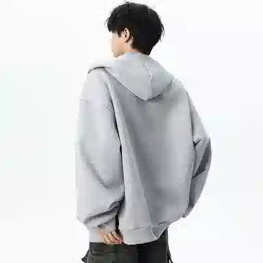 i.tFGXXFingercroxx logo