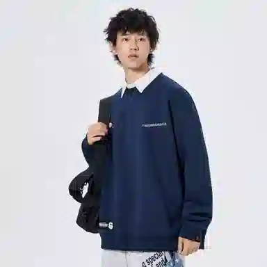 i.tFGXXFingercroxx LOGO