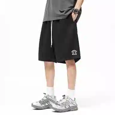 I.TFGXXFingercroxx logo