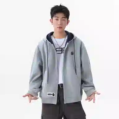 i.tFGXXFingercroxx logo