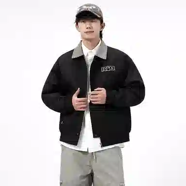 i.tFGXXFingercroxx logo