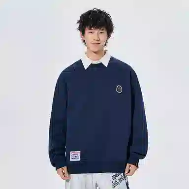 i.tFGXXFingercroxx logo