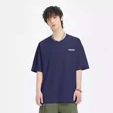 i.tFGXXFingercroxx T