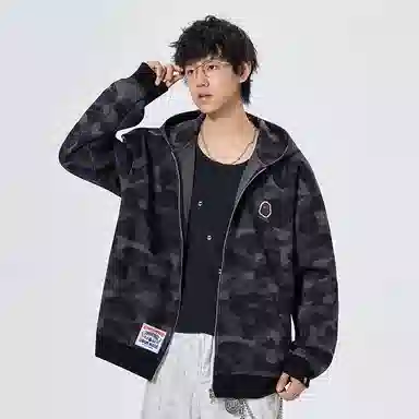 i.tFGXXFingercroxx logo