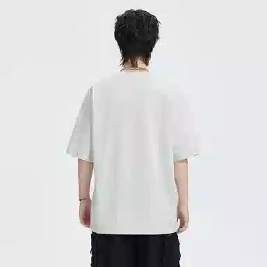 I.TFGXXFingercroxx LogoT